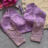 Pinki 30 Fendi Silk Embroidery Work Blouse Bulk Orders In India